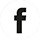 Follow 24:1 Cinema on Facebook